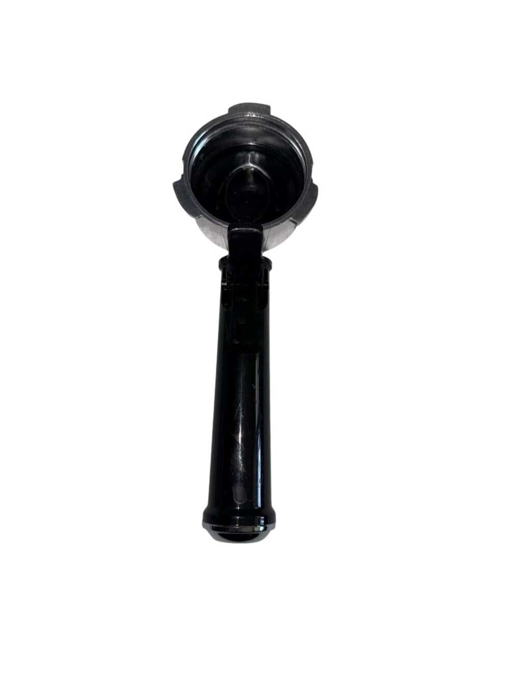 Jassy JS-108 Espresso Coffee Machine Coffee Maker Portafilter Replacement Part